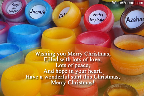 christmas-card-messages-10025