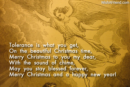 christmas-card-messages-10026