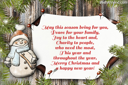 10028-christmas-card-messages