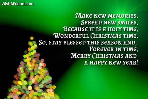 christmas-card-messages-10029
