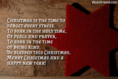 merry-christmas-messages-10030