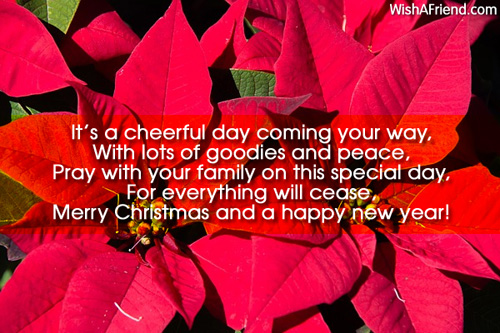merry-christmas-messages-10031