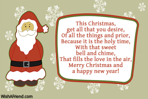 merry-christmas-messages-10033