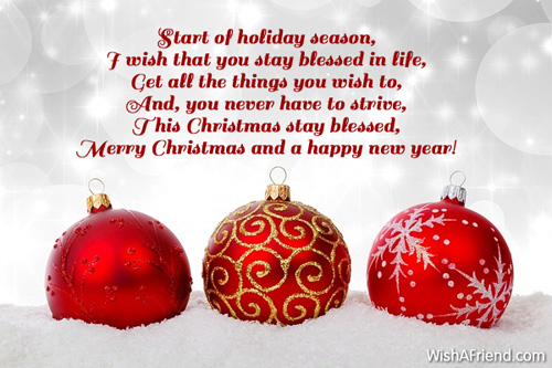 merry-christmas-messages-10034
