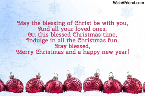 merry-christmas-messages-10035