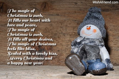 merry-christmas-messages-10036