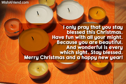 merry-christmas-messages-10037