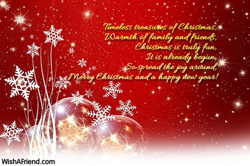 10038-merry-christmas-messages