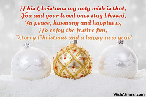 merry-christmas-messages-10039