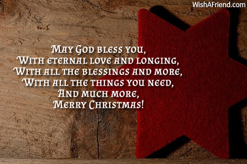 christmas-blessings-10040