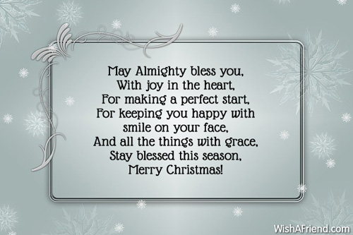 christmas-blessings-10043