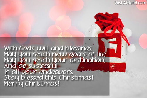 10045-christmas-blessings