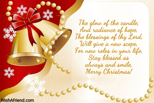 christmas-blessings-10046