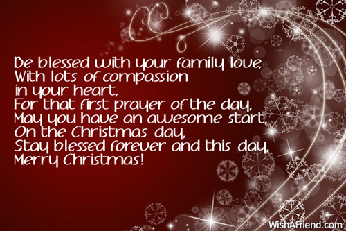 10047-christmas-blessings