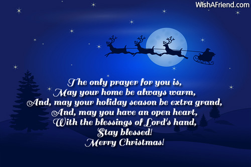 religious-christmas-sayings-10050