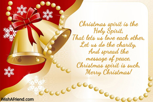 religious-christmas-sayings-10051