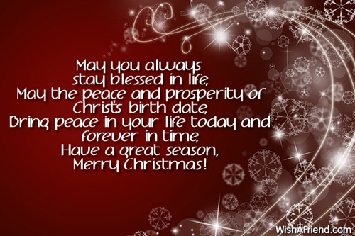 religious-christmas-sayings-10052