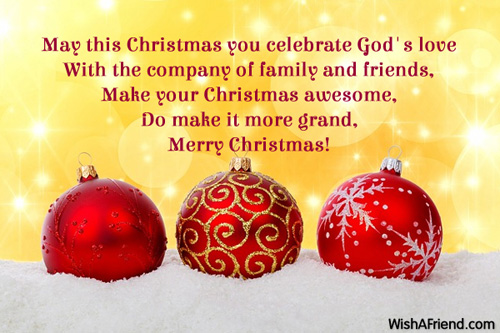 10053-religious-christmas-sayings