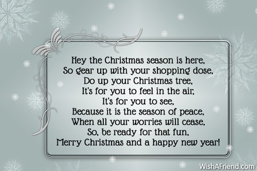 10057-short-christmas-poems