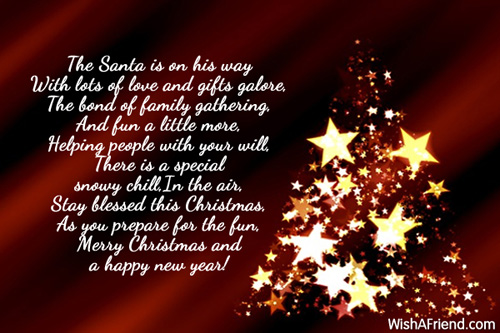 short-christmas-poems-10059