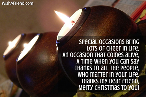 10060-christmas-messages-for-friends