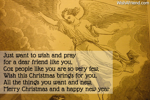 10061-christmas-messages-for-friends