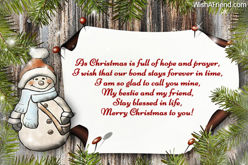 christmas-messages-for-friends-10063