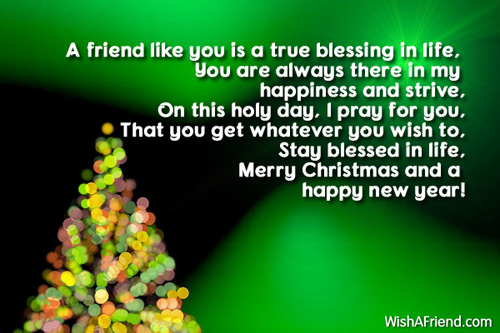 christmas-messages-for-friends-10064