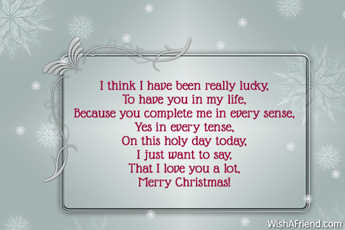 christmas-messages-for-wife-10066