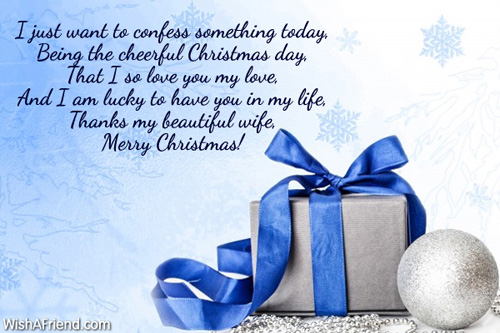 10067-christmas-messages-for-wife