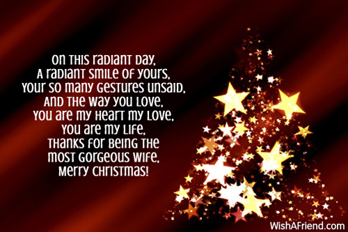 christmas-messages-for-wife-10069