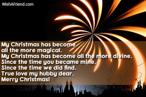 christmas-messages-for-husband-10070