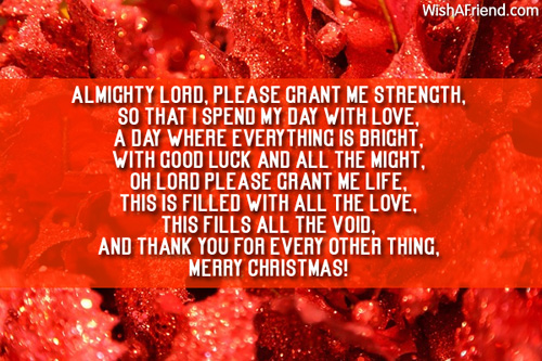 christmas-prayers-10075