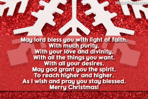 christmas-prayers-10077