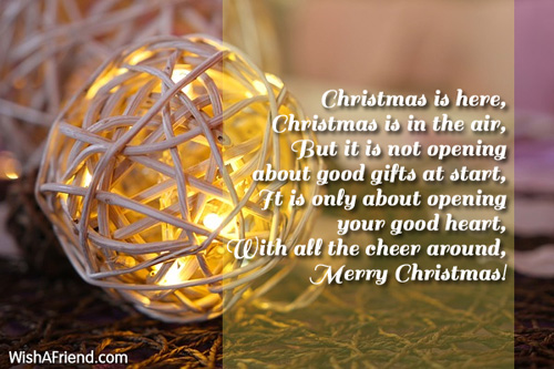 10080-christmas-sayings