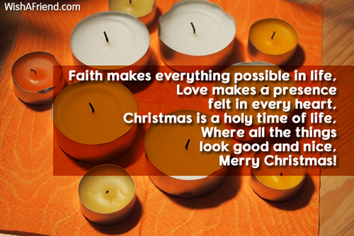 christmas-sayings-10081