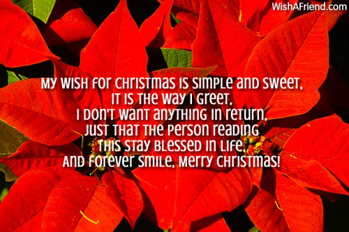 10082-christmas-sayings