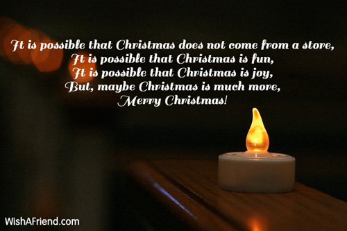 10083-christmas-sayings