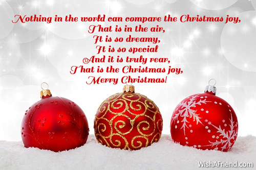 10084-christmas-sayings