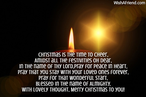 10085-christian-christmas-poems