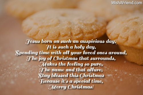 10086-christian-christmas-poems