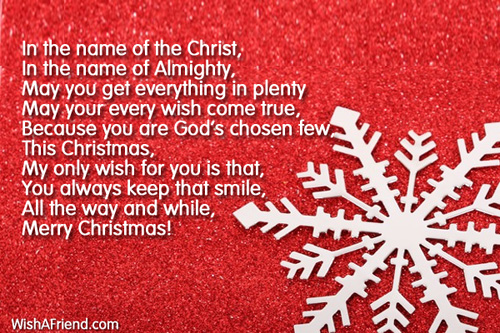 christian-christmas-poems-10087