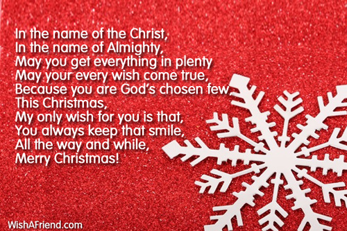 10087-christian-christmas-poems