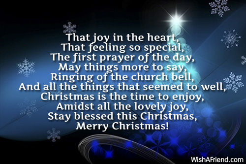 10088-christian-christmas-poems