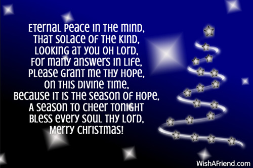 10089-christian-christmas-poems