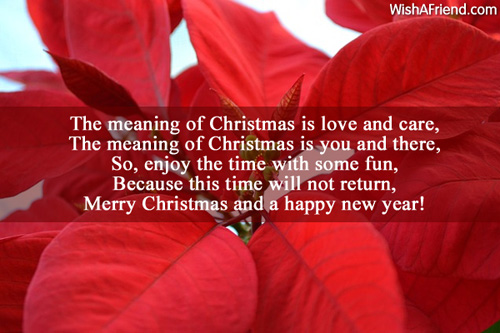 merry-christmas-wishes-10090