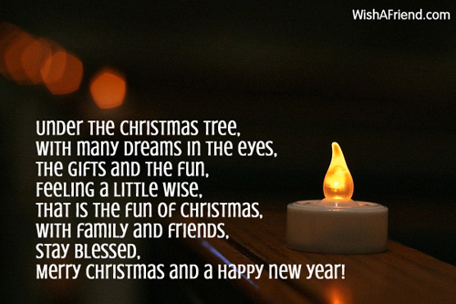 merry-christmas-wishes-10097