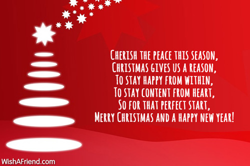 christmas-wishes-10105