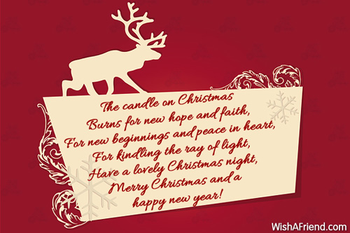 christmas-wishes-10106