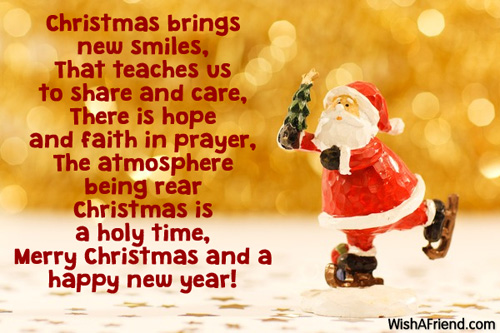 christmas-wishes-10107
